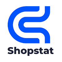 Shopstat — аналитика WB и Ozon