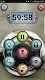 screenshot of Unlock!
