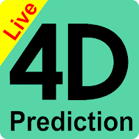 Live 4D Prediction!-Sdy,Sgp,Hk