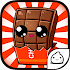 Chocolate Evolution - Idle Tycoon & Clicker Game1.07