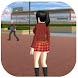 Walkthrough for SAKURA school simulator 2021 - Androidアプリ