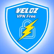 Veloz VPN Free