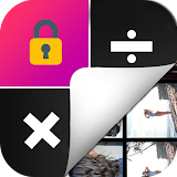 Hide Photo Vault - Hide Pictures and Video icon