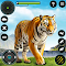 PlayMax Studios - Game 2