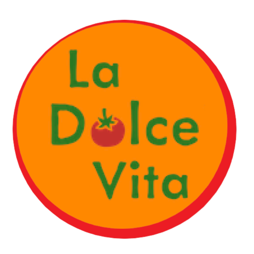 La Dolce Vita