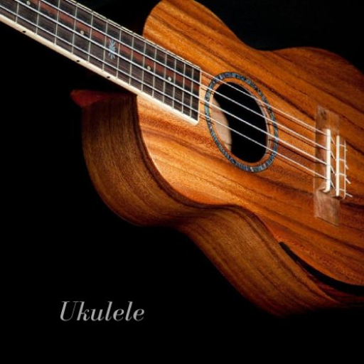 Ukulele Instrument Download on Windows