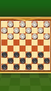 Unknown app Screenshot