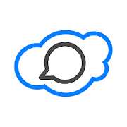 KloudTalk – Smart Business Phone
