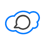 KloudTalk – Smart Business Phone Apk
