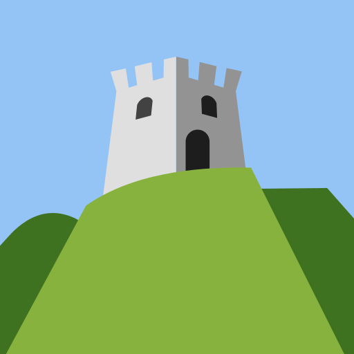 Vršac Travel Guide  Icon