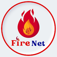 Fire Net Vpn