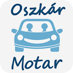 Cover Image of Download Motar ridesharing  APK