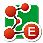 Cover Image of Download E-Codes Demo: Food Additives  APK