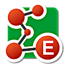 E-Codes Demo: Food Additives