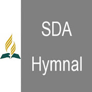 Adventist Hymnal 10.0 Icon