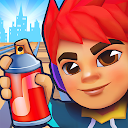 Download Magic Surfers 2 Install Latest APK downloader