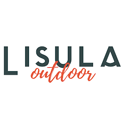 「Lisula outdoor by Corsica」圖示圖片