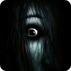 Free download Kagetane hiruko Palhaos assustadores Personagens de terror  [1080x1920] for your Desktop, Mobile & Tablet