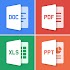 All Document Reader: PDF, excel, word, Documents2.0.7