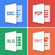 All Document Reader: Files Reader, Office Viewer Download on Windows