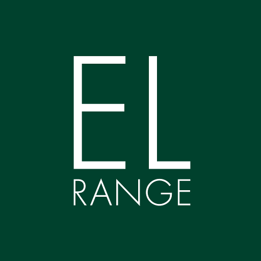 EL Range Configurator 1.1.3.289 Icon