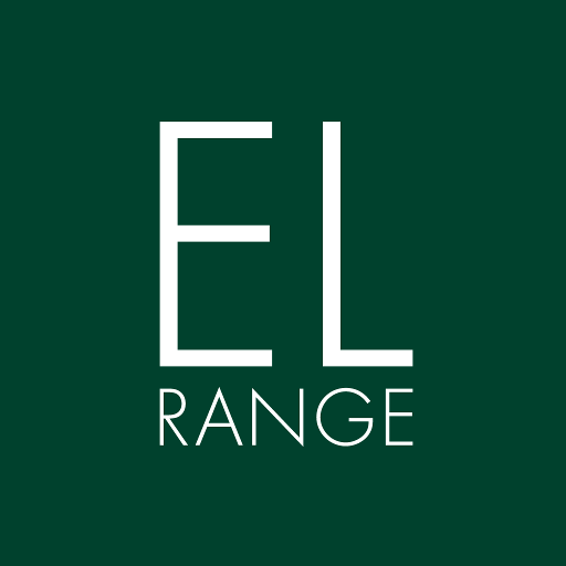 EL Range Configurator  Icon