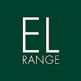EL Range Configurator icon