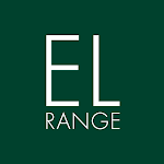 EL Range Configurator Apk