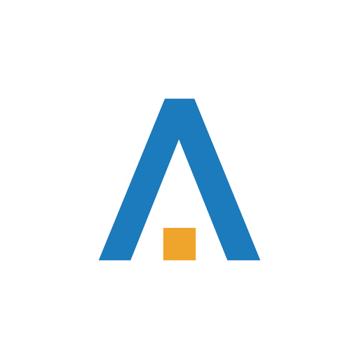 Akari TMS1 logo