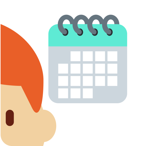 Dailyplanner - Easy to Plan! logo