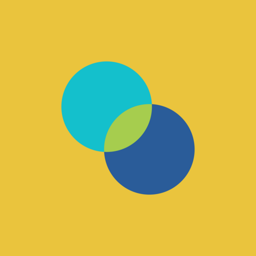 ProxyMate logo