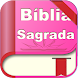 Biblia da Mulher - Androidアプリ