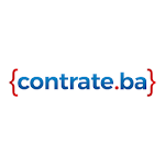 Cover Image of Download Contrate.BA Mobile  APK