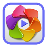 Photo Slideshow Video Maker icon