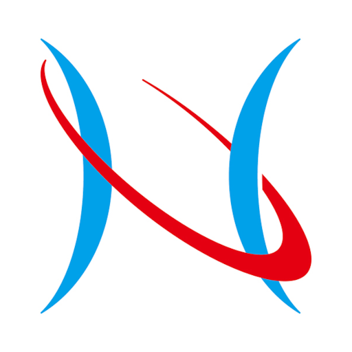 問診票アプリ logo