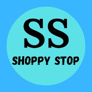 Shoppy Stop