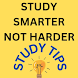 Study Tips - Androidアプリ