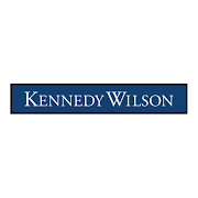 Kennedy Wilson Auction