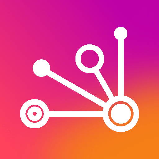 Learn Digital Marketing - SEO, logo
