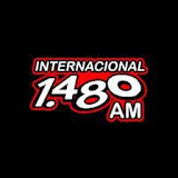 Internacional AM 1480 icon