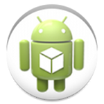 Cover Image of Download Site Checker  APK