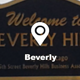 Beverly Illinois Community App icon