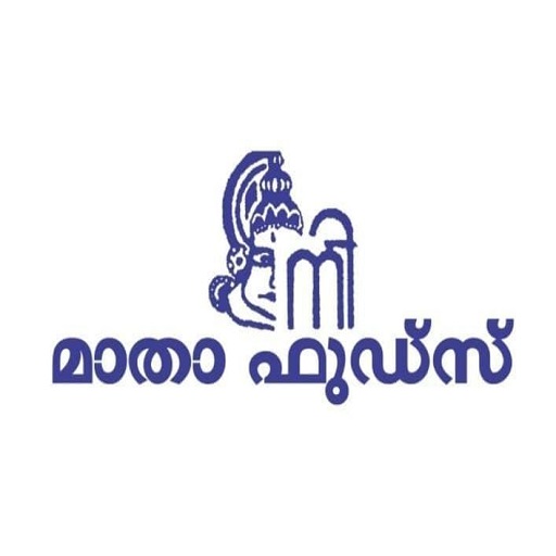 MATHA FOODS Screen 2