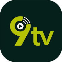 9TV