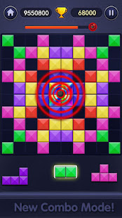 Block Puzzle screenshots 4