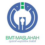 Cover Image of Download MASLAHAH MOBILE  APK