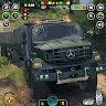 download US Army Truck Game Simulator apk