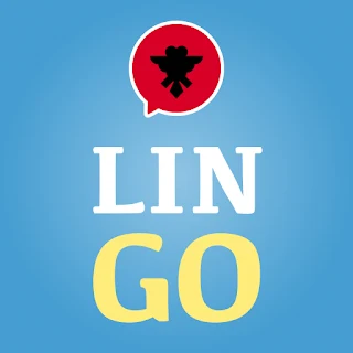 Learn Albanian with LinGo Play apk