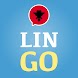 Learn Albanian with LinGo Play - Androidアプリ