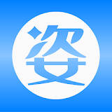 姠勢CHECKER icon